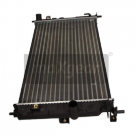 Chladič motora HYUNDAI H-1 Cargo/i10/TRAJET
