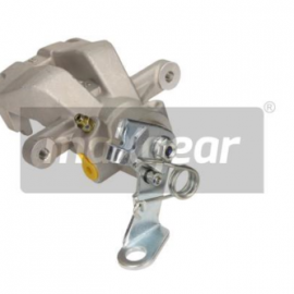 Brzdový strmeň zadný pravý ALFA ROMEO MITO 955