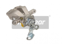 Brzdový strmeň zadný pravý ALFA ROMEO MITO 955