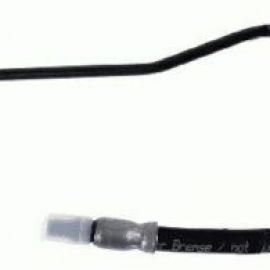 Spojkové lanko MAZDA 3