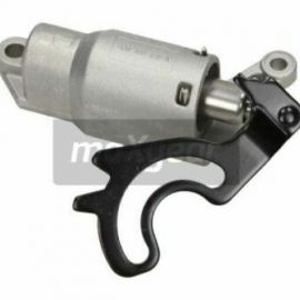 Napinák AUDI A4/A4 Avant/A6/A6 Avant/CABRIOLET