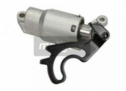 Napinák AUDI A4/A4 Avant/A6/A6 Avant/CABRIOLET