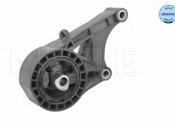 1x silentblok motora predný Meyle OPEL SIGNUM CC/VECTRA C CC/VECTRA C/VECTRA C Caravan