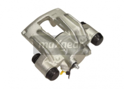 Brzdový strmeň zadný pravý FIAT DUCATO