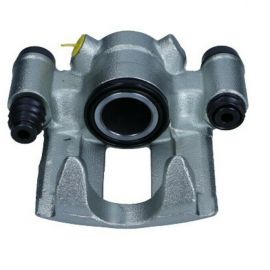 Brzdový strmeň zadný ľavý FIAT DUCATO 230 / 244