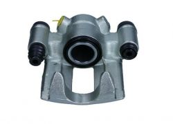 Brzdový strmeň zadný ľavý FIAT DUCATO 230 / 244