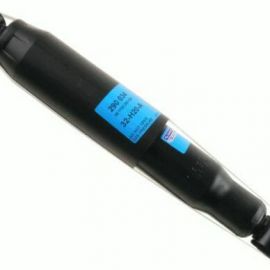 Tlmič zadný Sachs FIAT DOBLO Cargo