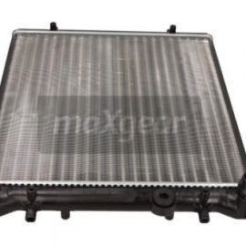 Chladič motora SKODA OCTAVIA I/OCTAVIA I Combi/OCTAVIA II