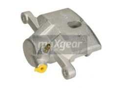 Brzdový strmeň zadný ľavý MITSUBISHI PAJERO II