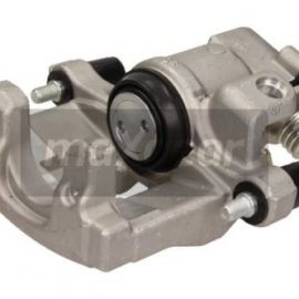 Brzdový strmeň zadný ľavý FORD TRANSIT CONNECT