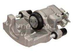 Brzdový strmeň zadný ľavý FORD TRANSIT CONNECT