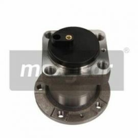 Ložisko kolesa zadné PEUGEOT EXPERT