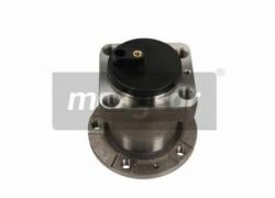 Ložisko kolesa zadné PEUGEOT EXPERT