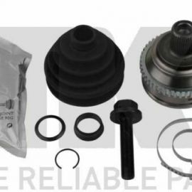 Homokinetický kĺb VW TRANSPORTER T4