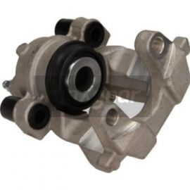 Brzdový strmeň zadný ľavý MERCEDES-BENZ E-KLASSE + SL