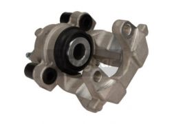 Brzdový strmeň zadný ľavý MERCEDES-BENZ E-KLASSE + SL