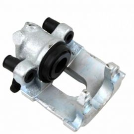 Brzdový strmeň zadný ľavý BMW E46 330er + X3