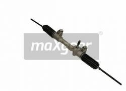 Riadiaci mechanizmus FIAT CINQUECENTO/SEICENTO / 600