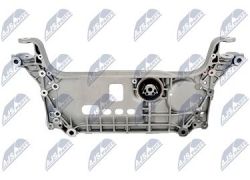 Nápravnica, nosný rám predná náprava VW PASSAT od r.v. 2005