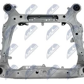 Nápravnica, nosný rám predná náprava VOLVO XC90 od r.v. 2003 do 2014