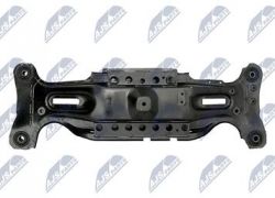 Nápravnica, nosný rám zadná náprava TOYOTA CAMRY od r.v. 2006