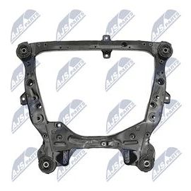 Nápravnica, nosný rám predná náprava TOYOTA CAMRY od r.v. 2006