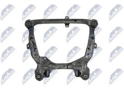 Nápravnica, nosný rám predná náprava TOYOTA CAMRY od r.v. 2006
