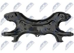 Nápravnica, nosný rám predná náprava TOYOTA COROLLA, VERSO od r.v. 2001