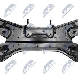Nápravnica, nosný rám predná náprava SUZUKI SWIFT od r.v. 2005