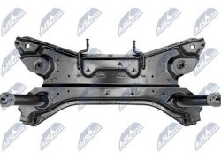 Nápravnica, nosný rám predná náprava SUZUKI SWIFT od r.v. 2005