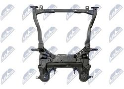 Nápravnica, nosný rám zadná náprava OPEL MOKKA od r.v. 2013