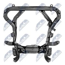 Nápravnica, nosný rám predná náprava OPEL VECTRA B r.v. 1995-2002