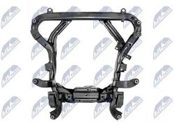 Nápravnica, nosný rám predná náprava OPEL VECTRA B r.v. 1995-2002