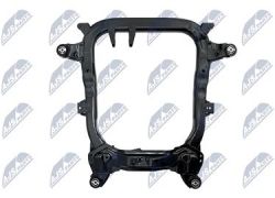 Nápravnica, nosný rám predná náprava OPEL VECTRA C od r.v. 2002