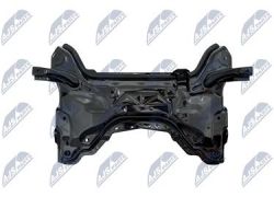 Nápravnica, nosný rám predná náprava PEUGEOT 307 od r.v. 2001