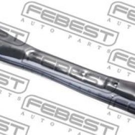 Nápravnica, nosný rám predná náprava NISSAN ALMERA N16 od r.v. 2000