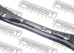 Nápravnica, nosný rám predná náprava NISSAN ALMERA N16 od r.v. 2000