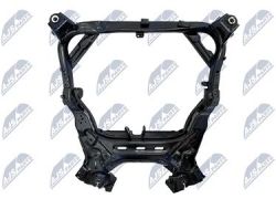 Nápravnica, nosný rám predná náprava MAZDA 6 od r.v. 2002 do 2008