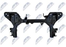 Nápravnica, nosný rám predná náprava MAZDA 323 od r.v. 1998