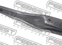 Nápravnica, nosný rám predná náprava MITSUBISHI OUTLANDER CW od r.v. 2006