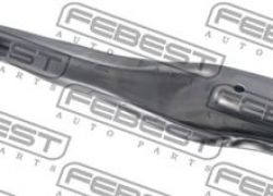 Nápravnica, nosný rám predná náprava MITSUBISHI LANCER CY od r.v. 2007