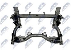 Nápravnica, nosný rám predná náprava MERCEDES E-KLASSE/W212 od r.v. 2009, CLS/C218/ od r.v. 2011