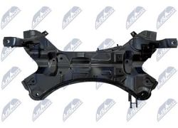 Nápravnica, nosný rám predná náprava KIA SPORTAGE od r.v. 2010