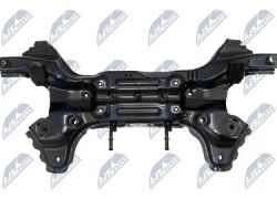 Nápravnica, nosný rám predná náprava KIA SOUL od r.v. 2009