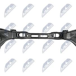 Nápravnica, nosný rám zadná náprava HYUNDAI TUCSON 2WD, KIA SPORTAGE 2WD,HYUNDAI IX35 2WD od r.v. 2010