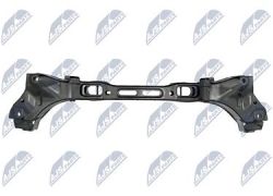 Nápravnica, nosný rám zadná náprava HYUNDAI TUCSON 2WD, KIA SPORTAGE 2WD,HYUNDAI IX35 2WD od r.v. 2010