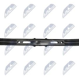 Nápravnica, nosný rám zadná náprava HYUNDAI ELANTRA od r.v. 2003