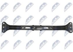 Nápravnica, nosný rám zadná náprava HYUNDAI ELANTRA od r.v. 2003