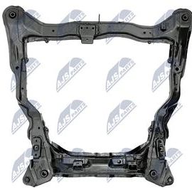 Nápravnica, nosný rám predná náprava HYUNDAI ELANTRA od r.v. 2003