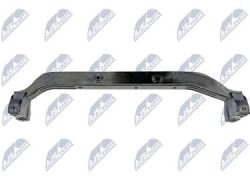 Nápravnica, nosný rám zadná náprava HYUNDAI MATRIX od r.v. 2002